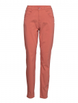 Cream - Crlani Twill - Shape Fit - Kitsad - 27