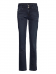 Denim Hunter - 35 The Regitze Curved - Sirged ja klassikalised - 24 x 32