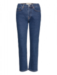 Jeanerica - Cw002 Classic Jeans - Sirged ja klassikalised - 24 x 32