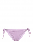 Seafolly - Seadive Tie Side Rio Pant - K&uuml;ljepaeltega bikiinid - 38