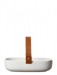 Marimekko Home - Koppa - Serveerimisvaagnad - 20X13.5X4.5CM
