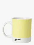 PANTONE - Mug - Teetassid - 37.5 CL