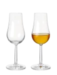 Rosendahl - Grand Cru Spiritusglas 24 Cl 2 Stk. - Viski- ja konjakiklaasid - 24 CL