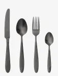 Bloomingville - Sene Cutlery 4 Set - S&ouml;&ouml;giriistade komplektid - ONE SIZE