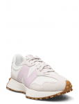 New Balance - New Balance 327 - Madala s&auml;&auml;rega tossud - 35