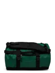 The North Face - Base Camp Duffel - Xs - Gym Bags - ONE SIZE