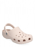 Crocs - Classic - Muulad ja kotad - 38/39
