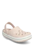 Crocs - Crocband - Muulad ja kotad - 36/37