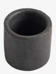 Muubs - Egg Cup Hazel - Munatopsid - &Oslash;5CM