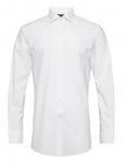 Polo Ralph Lauren - Slim Fit Poplin Shirt - Business - 38
