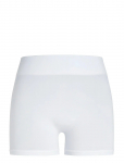 Pieces - Pclondon Mini Shorts Noos Bc - L&uuml;hikesed p&uuml;ksid - S/M