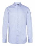 Matinique - Mamarc N - Vabaaja - 39