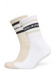 Dickies - Genola - Tavalised sokid - 7-10