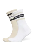 Dickies - Genola - Tavalised sokid - 7-10
