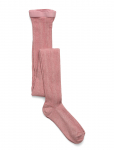 Mp Denmark - Celosia Glitter Tights - Sukkp&uuml;ksid - 152