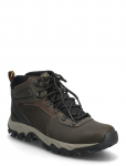 Columbia Sportswear - Newton Ridge Plus Ii Waterproof - Outdoor-hiking Shoes - 45