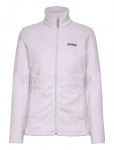 Columbia Sportswear - Basin Trail Iii Full Zip - Fliisid ja vahekihid - XL