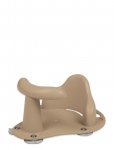 That's Mine - Bath Chair - Bath Time - ONE SIZE