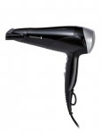 Remington - D3171Gp Style Edition Hairdryer Gift Set - F&ouml;&ouml;nid - ONE SIZE