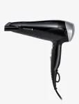 Remington - D3171Gp Style Edition Hairdryer Gift Set - F&ouml;&ouml;nid - ONE SIZE
