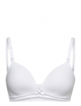 Dorina - Light Padded May Soft Nursing Bra - Tugikaarteta rinnahoidjad - 85 B