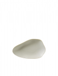 Broste Copenhagen - Fad 'Limfjord' - Dekoratiivsed vaagnad - &Oslash; 16 CM