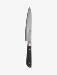 Endeavour - Endeavour&reg; Fruit Utility Knife - K&ouml;&ouml;giviljanoad - L:15CM