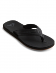 Quiksilver - Carver Nubuck - Pl&auml;tud - 40