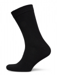 Lindbergh - Bamboo Sock - Tavalised sokid - 40-47