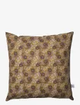 Au Maison - Cushion Cover Ellie - Padjap&uuml;&uuml;rid - 40X40CM