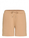 Blanche - Sweat Shorts - Bermuda - S