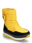 Rubber Duck - Rd Snowjogger Ys Kids - Talvesaapad kr&otilde;pskinnisega - 26