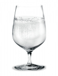 Holmegaard - Cabernet Vandglas 36 Cl 6 Stk. - Joogiklaasid - 36 cl