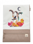 Marooms - Fairy Tale Organizer - Pinalid - ONE SIZE