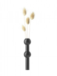 STOFF Nagel - Stoff Nagel Vase - K&uuml;&uuml;nlajalad - H14CM