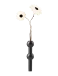 STOFF Nagel - Stoff Nagel Vase - K&uuml;&uuml;nlajalad - H14CM