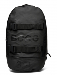 Bj&ouml;rn Borg - Borg Duffle Backpack - Seljakotid - ONE SIZE