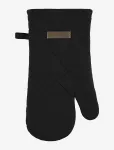 Noble House - Oven Glove Hanna Classic - Pajakindad - 15X30CM