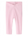 Name It - Nbnkab Legging Noos - Retuusid - 68