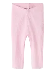Name It - Nbnkab Legging Noos - Retuusid - 68