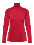 Craft - Gain Midlayer W - Fliisid ja vahekihid - XS