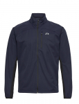 Newline - Men Core Cross Jacket - Spordijakid - S