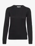 Saint Tropez - Milasz Pullover - Džemprid - XS