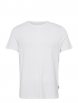 JBS Of Denmark - Jbs Of Dk O-Neck. - Pyjama Tops - XXXL
