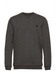 JBS Of Denmark - Jbs Of Dk Badge Crew Neck Fsc - Dressipluusid - XXL