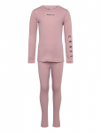 Craft - Thermal Baselayer Set Jr - Baselayer Sets - 158-164