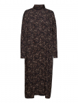 Lovechild 1979 - Celeste Dress - P&otilde;lveni ja midi - 34