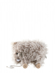Kid's Concept - Pull Along Mammoth Neo - T&otilde;mmatavad m&auml;nguasjad - ONE SIZE