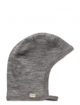 MarMar Copenhagen - Hoody - Beebim&uuml;tsid - 80
