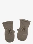 Smallstuff - Mittens - Labakindad - 68-74